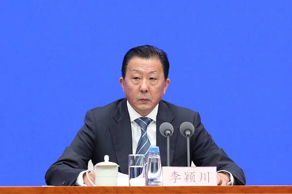国产综合视频在线